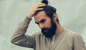 Minoxidil vs Trioxidil Choosing the Best for Hair Regrowth