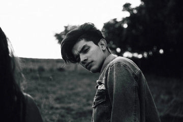 Revolutionary Technologies in Hair Restoration You Need to Know