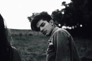 Stress and Your Hair The Link You Need to Know