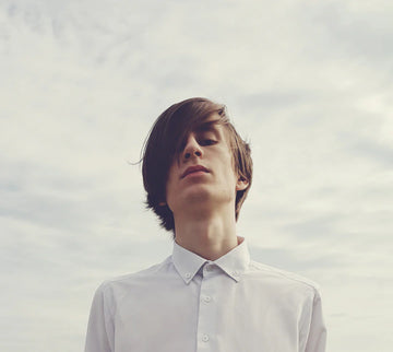 The Hidden Connection Stress and Hair Health