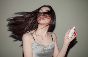Effective Minoxidil Solutions for Long-Term Hair Regrowth