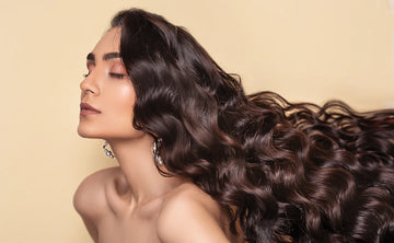 Unraveling Stress Its Impact on Hair Loss