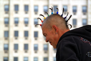 Timing and Patience Understanding Hair Regrowth