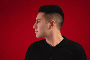 The Emotional Journey of Hair Loss and Its Impact