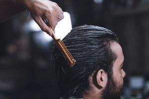 Understanding the Side Effects of Hair Growth Treatments