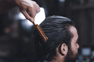 Minoxidil vs. Trioxidil Which Hair Regrowth Solution Suits You