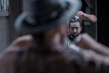 Ultimate Scalp Care Tips for Thicker, Healthier Hair