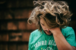 Hair Loss in Women Unique Challenges  Solutions