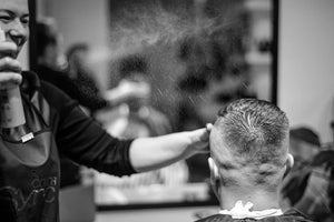 Discover Trioxidil The Future of Hair Restoration Awaits