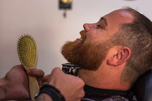 The Science Behind Minoxidil Hair Growth Unveiled
