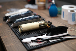 The Hidden Connection Scalp Health and Hair Growth