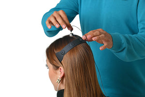 Effective Minoxidil Treatments for Women