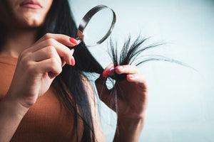 Effective Minoxidil Hair Regrowth Treatments for Women