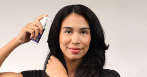 The Link Between Hormonal Changes and Hair Loss